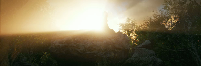 Cover image for post Summer Is Coming, by A