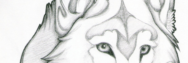 Cover image for post Needs., by Winter_Heart