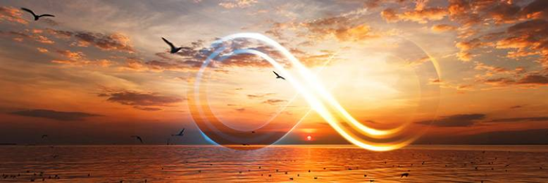 Cover image for post Dance Of Nature., by Farwa