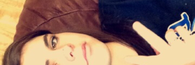 Cover image for post Daydreaming., by Burkes98