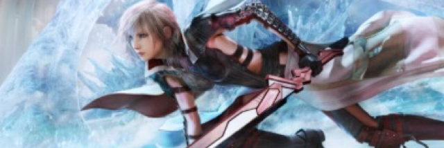 Cover image for post Away, by Winter_Heart