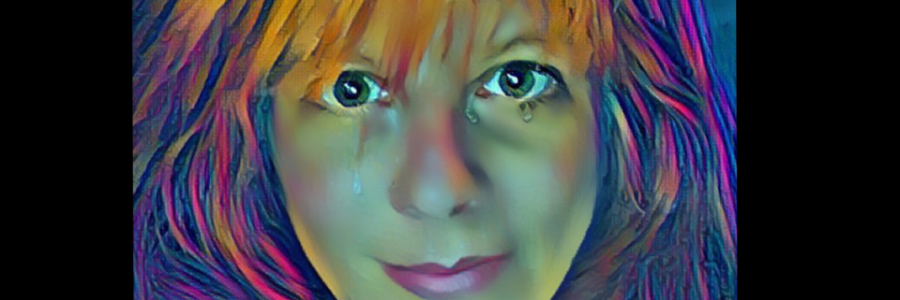 Cover image for post Our Screams, by Vyxyn