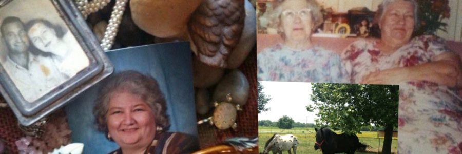 Cover image for post Untitled, by Vyxyn