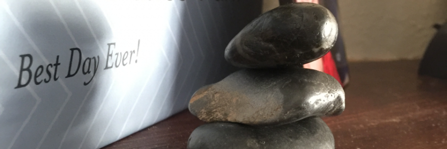 Cover image for post Tequila makes me take my clothes off, by Write2Sanity