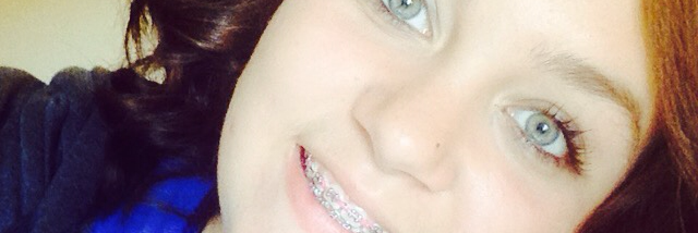 Cover image for post The silliest poem yet., by Lexipaige