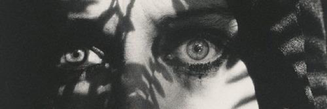 Cover image for post i am, by DougWinter