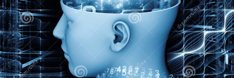 Cover image for post Diagnosis, by Zoelise