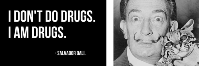 Cover image for post Hash and Hollywood., by JeffStewart