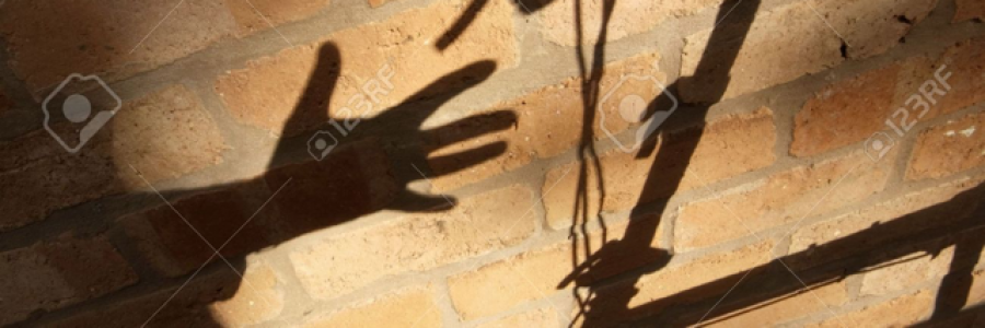 Cover image for post Polis, by DavidMark