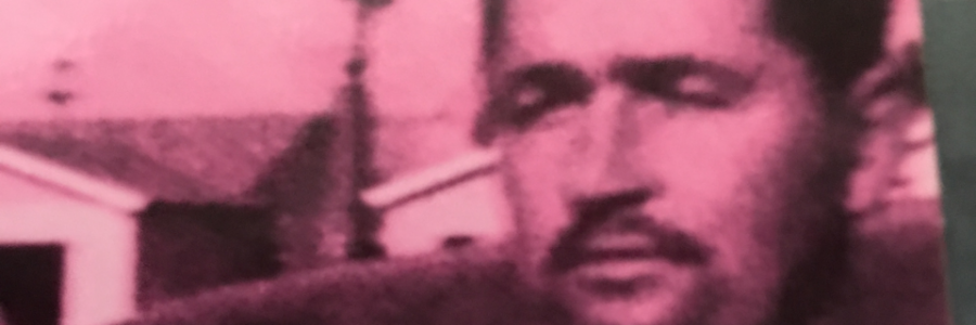 Cover image for post HUH!!!, by LonnyPhipps