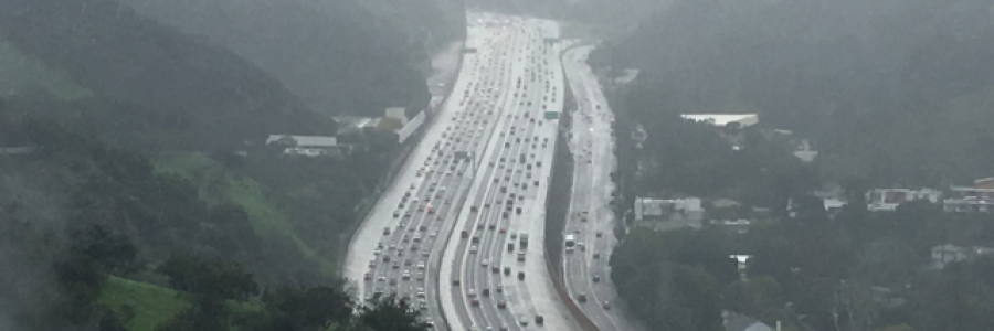 Cover image for post Life and Lines, by Iamchrisatkin