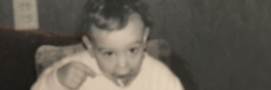 Cover image for post A quick thought, by LonnyPhipps