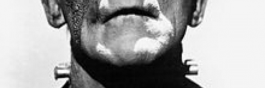 Cover image for post Patchwork, by Iamchrisatkin