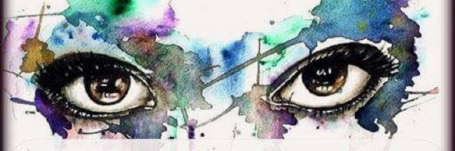 Cover image for post who, by WindowlessEyes