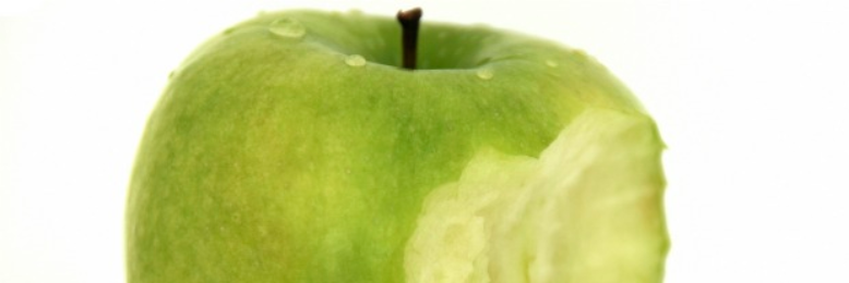 Cover image for post Being an atheist is simply...to be., by CNOssie