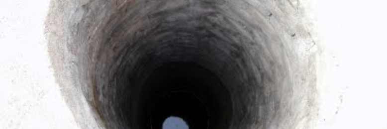 Cover image for post Choose, by CNOssie