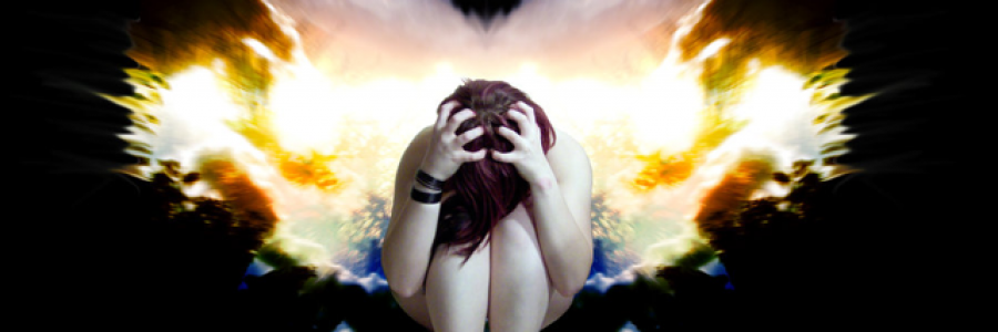 Cover image for post I can't go to sleep, by WindowlessEyes