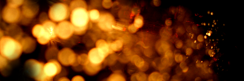 Cover image for post PROLOGUE, by MEsolushospes