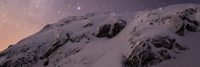 Cover image for post With glazed over eyes, I'd look at them and lie one last time before my body gave in and collapsed like a ragdoll—, by Jesuisamanda