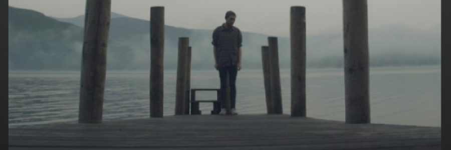 Cover image for post If We Keep Saying This, by Sahara