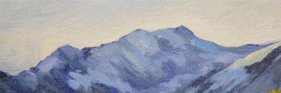 Cover image for post Caedere, by Lizzosaurus