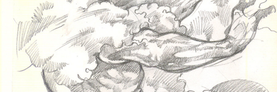 Cover image for post Untitled, by Lizzosaurus