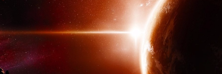 Cover image for post Letter from the Future, by Charlton_Ghosh