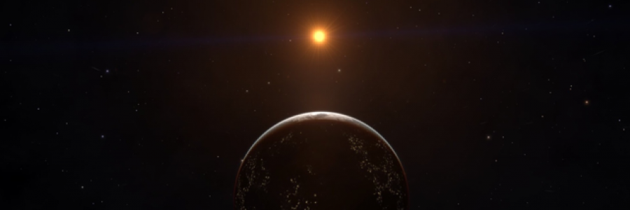 Cover image for post Who Do You Want To Be?, by Ryan_Aitken