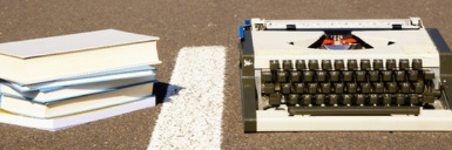 Cover image for post You’re Alive Still, by JeffStewart