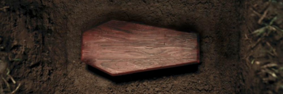 Cover image for post Explain, by Pey