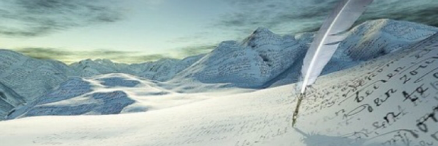 Cover image for post Word Art, by Blossom17