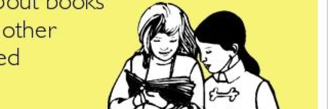 Cover image for post My a Favorite Teacher, by StellarBee