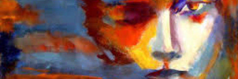 Cover image for post Forever, by sandflea68