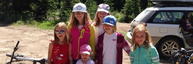 Cover image for post This is Me, by StellarBee