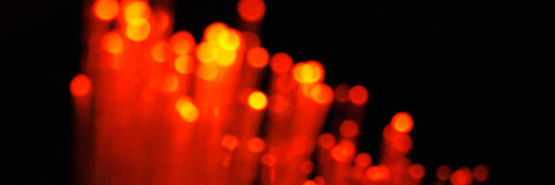 Cover image for post In the Blink of an Eye (Part I), by MEsolushospes