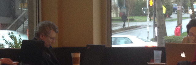 Cover image for post This Cat, by A