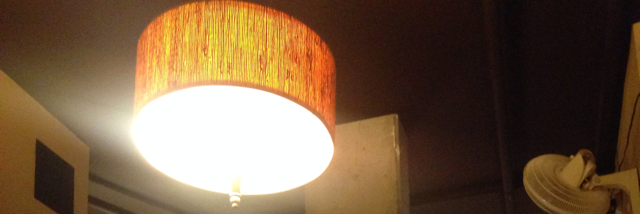 Cover image for post A Moment of Love, by Moment2moment