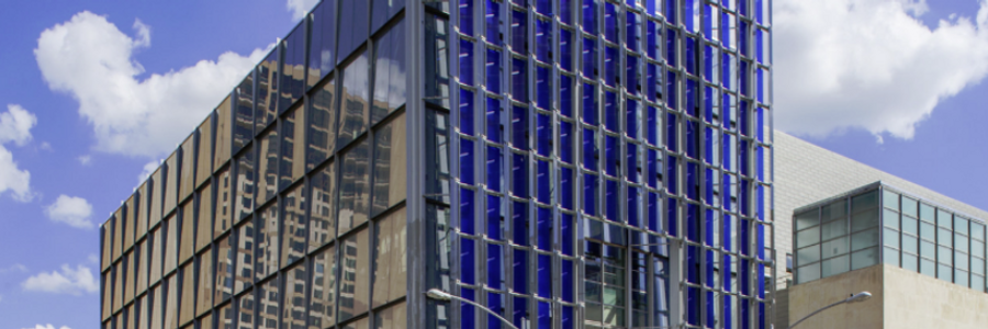 Cover image for post March 10, 2014, by A