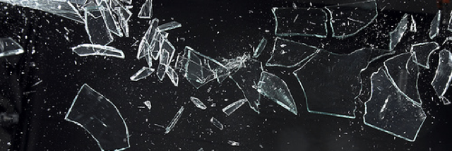 Cover image for post schizo, by Jesuisamanda