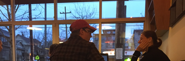 Cover image for post The Pitcher in the Rye, by LiftingTheVeil