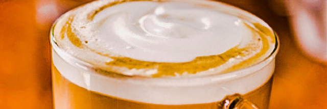 Cover image for post Voxx Coffee Challenge, by Yowwa