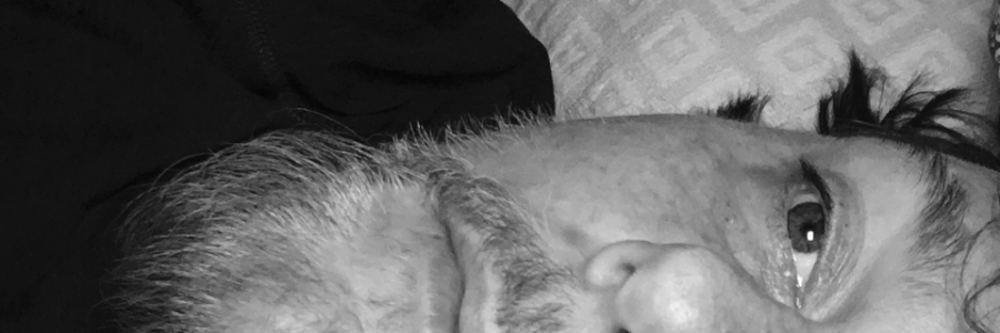 Cover image for post Good bye to prose, by LonnyPhipps