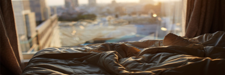 Cover image for post Lingering Passion, by YosiLiao