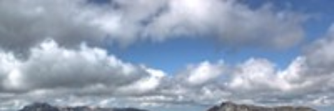 Cover image for post rumble ( a sijo), by MR