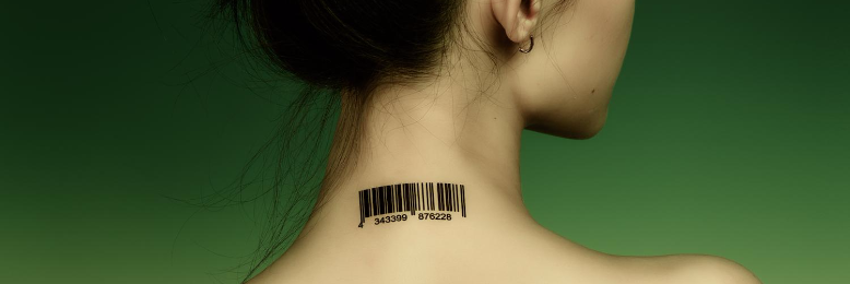 Cover image for post The Anomaly, by Etimire_T