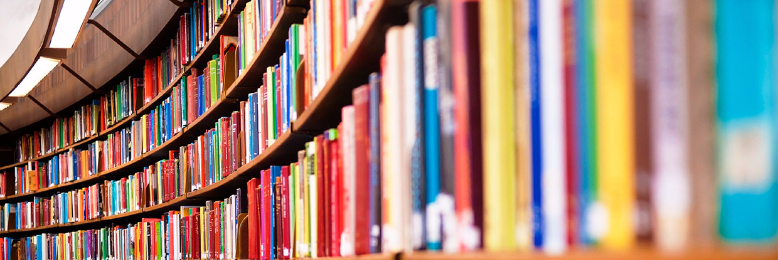 Cover image for post Shop the Competition, by patwcoffey5