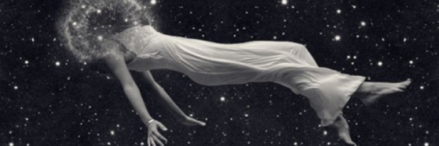 Cover image for post Taking the Fall, by crystal_skies