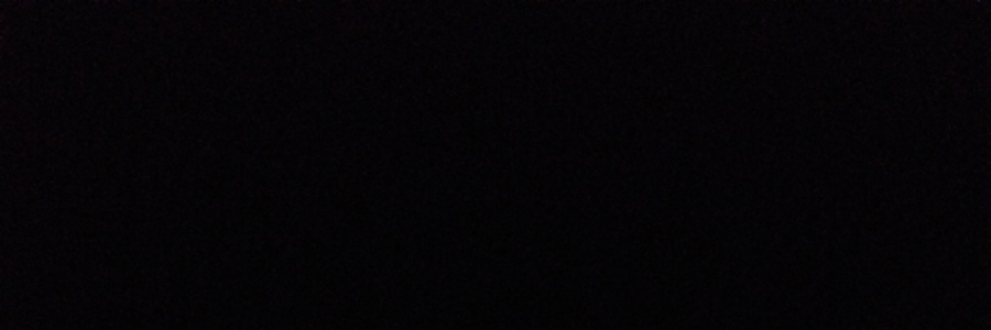 Cover image for post Death Is Not The End, by Ryan_Aitken