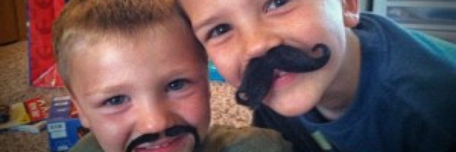 Cover image for post In this moment..., by SteveScott