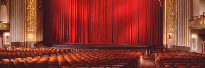 Cover image for post The Memoirditorium, by CNOssie